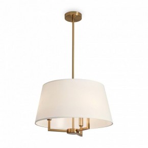 Светильник на штанге Freya Graceful FR2042CL-03BS в Губахе - gubaha.ok-mebel.com | фото 2