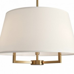 Светильник на штанге Freya Graceful FR2042CL-03BS в Губахе - gubaha.ok-mebel.com | фото 5