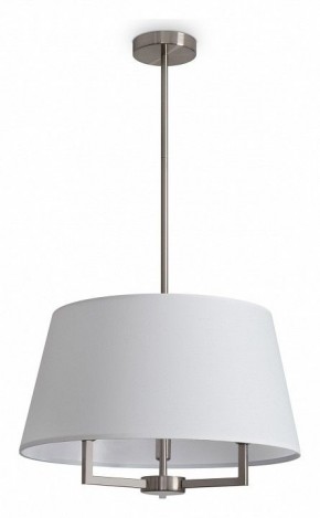 Светильник на штанге Freya Graceful FR2042CL-03N в Губахе - gubaha.ok-mebel.com | фото