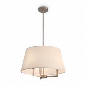 Светильник на штанге Freya Graceful FR2042CL-03N в Губахе - gubaha.ok-mebel.com | фото 2