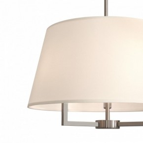 Светильник на штанге Freya Graceful FR2042CL-03N в Губахе - gubaha.ok-mebel.com | фото 5