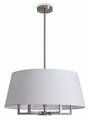 Светильник на штанге Freya Graceful FR2042CL-05N в Губахе - gubaha.ok-mebel.com | фото