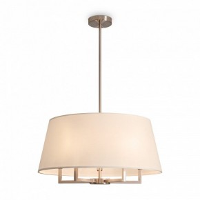 Светильник на штанге Freya Graceful FR2042CL-05N в Губахе - gubaha.ok-mebel.com | фото 3