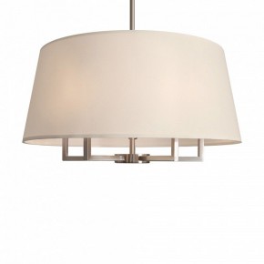Светильник на штанге Freya Graceful FR2042CL-05N в Губахе - gubaha.ok-mebel.com | фото 5
