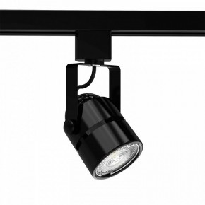 Светильник на штанге Gauss Track Light TR003 в Губахе - gubaha.ok-mebel.com | фото