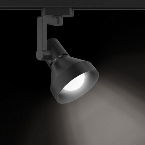 Светильник на штанге Gauss Track Light TR005 в Губахе - gubaha.ok-mebel.com | фото 2