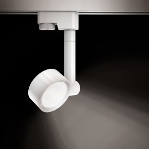 Светильник на штанге Gauss Track Light TR056 в Губахе - gubaha.ok-mebel.com | фото 2