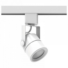 Светильник на штанге Gauss Track Light TR057 в Губахе - gubaha.ok-mebel.com | фото