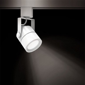 Светильник на штанге Gauss Track Light TR057 в Губахе - gubaha.ok-mebel.com | фото 2