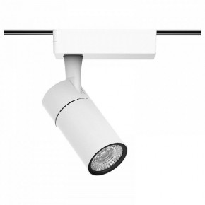 Светильник на штанге Gauss Track Light TR059 в Губахе - gubaha.ok-mebel.com | фото