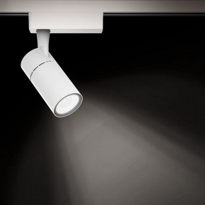 Светильник на штанге Gauss Track Light TR059 в Губахе - gubaha.ok-mebel.com | фото 2