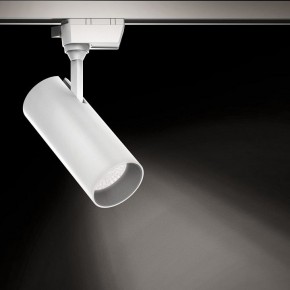 Светильник на штанге Gauss Track Light TR063 в Губахе - gubaha.ok-mebel.com | фото 2