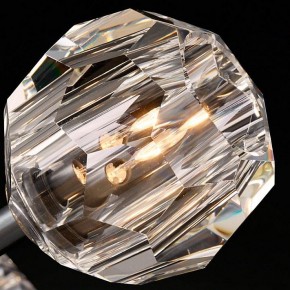 Светильник на штанге Imperiumloft RH Boule De Cristal Linear 40,1222 в Губахе - gubaha.ok-mebel.com | фото 14