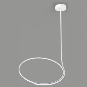 Светильник на штанге Italline IT013-6025 IT013-6025 white 3000K в Губахе - gubaha.ok-mebel.com | фото