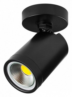 Светильник на штанге Lightstar Rullo 213407 в Губахе - gubaha.ok-mebel.com | фото