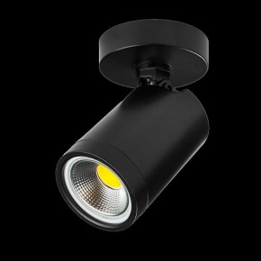 Светильник на штанге Lightstar Rullo 213407 в Губахе - gubaha.ok-mebel.com | фото 2
