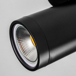 Светильник на штанге Lightstar Rullo 213407 в Губахе - gubaha.ok-mebel.com | фото 5