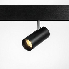 Светильник на штанге Lightstar Uno 209137 в Губахе - gubaha.ok-mebel.com | фото 2