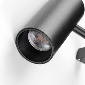 Светильник на штанге Lightstar Uno 209147 в Губахе - gubaha.ok-mebel.com | фото 3