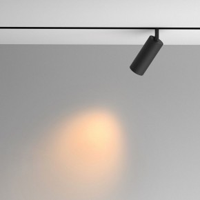 Светильник на штанге Maytoni Artisan TR097-2-12W2.7K-M-BB в Губахе - gubaha.ok-mebel.com | фото 4