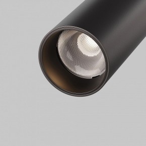 Светильник на штанге Maytoni Focus LED TR032-2-12W2.7K-M-B в Губахе - gubaha.ok-mebel.com | фото 9