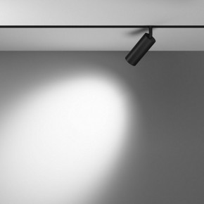 Светильник на штанге Maytoni Focus LED TR032-4-12WTW-M-DSZ-B в Губахе - gubaha.ok-mebel.com | фото 3