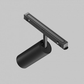 Светильник на штанге Maytoni Focus LED TR032-4-12WTW-M-DSZ-B в Губахе - gubaha.ok-mebel.com | фото 5
