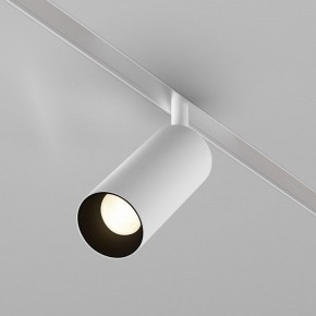 Светильник на штанге Maytoni Focus LED TR032-4-12WTW-M-DSZ-W в Губахе - gubaha.ok-mebel.com | фото 2