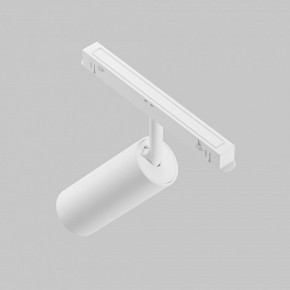 Светильник на штанге Maytoni Focus LED TR032-4-12WTW-M-DSZ-W в Губахе - gubaha.ok-mebel.com | фото 5