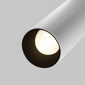 Светильник на штанге Maytoni Focus LED TR032-4-12WTW-M-DSZ-W в Губахе - gubaha.ok-mebel.com | фото 9