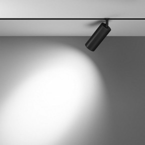 Светильник на штанге Maytoni Focus LED TR032-4-20WTW-M-DD2-B в Губахе - gubaha.ok-mebel.com | фото 2
