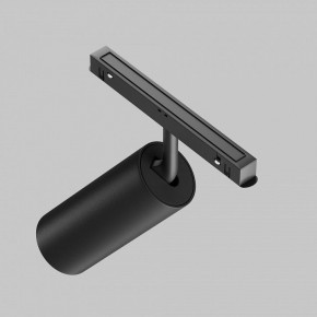 Светильник на штанге Maytoni Focus LED TR032-4-20WTW-M-DD2-B в Губахе - gubaha.ok-mebel.com | фото 4