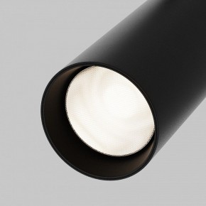Светильник на штанге Maytoni Focus LED TR032-4-20WTW-M-DD2-B в Губахе - gubaha.ok-mebel.com | фото 6