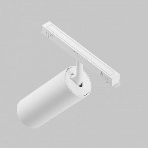 Светильник на штанге Maytoni Focus LED TR032-4-20WTW-M-DD2-W в Губахе - gubaha.ok-mebel.com | фото 5