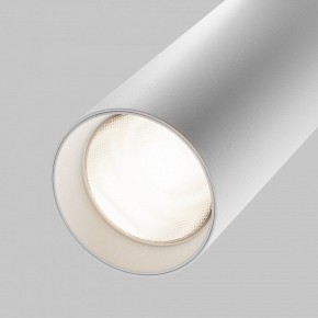 Светильник на штанге Maytoni Focus LED TR032-4-20WTW-M-DD2-W в Губахе - gubaha.ok-mebel.com | фото 6