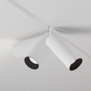 Светильник на штанге Maytoni Focus LED TR032-4-20WTW-M-DSZ-W в Губахе - gubaha.ok-mebel.com | фото 4