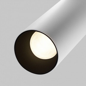 Светильник на штанге Maytoni Focus LED TR032-4-20WTW-M-DSZ-W в Губахе - gubaha.ok-mebel.com | фото 9