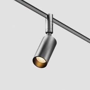 Светильник на штанге Maytoni Focus Led TR201-1-10W3K-M-B в Губахе - gubaha.ok-mebel.com | фото 2