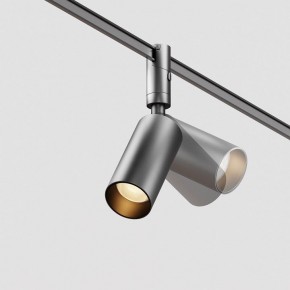 Светильник на штанге Maytoni Focus Led TR201-1-10W3K-M-B в Губахе - gubaha.ok-mebel.com | фото 3