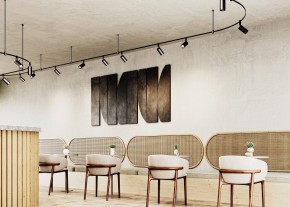 Светильник на штанге Maytoni Focus Led TR201-1-10W3K-M-B в Губахе - gubaha.ok-mebel.com | фото 5