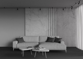 Светильник на штанге Maytoni Focus Led TR201-1-10W3K-M-B в Губахе - gubaha.ok-mebel.com | фото 6