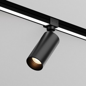 Светильник на штанге Maytoni Focus O-TR01-1-S-16WB3K в Губахе - gubaha.ok-mebel.com | фото 2
