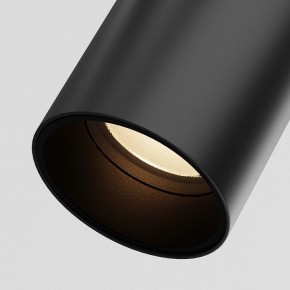 Светильник на штанге Maytoni Focus O-TR01-1-S-16WB3K в Губахе - gubaha.ok-mebel.com | фото 6