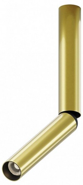 Светильник на штанге Maytoni Focus T C142CL-6W3K-BS в Губахе - gubaha.ok-mebel.com | фото