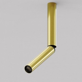 Светильник на штанге Maytoni Focus T C142CL-6W3K-BS в Губахе - gubaha.ok-mebel.com | фото 2