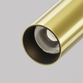 Светильник на штанге Maytoni Focus T C142CL-6W3K-BS в Губахе - gubaha.ok-mebel.com | фото 8