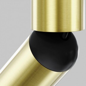 Светильник на штанге Maytoni Focus T C142CL-6W3K-BS в Губахе - gubaha.ok-mebel.com | фото 9