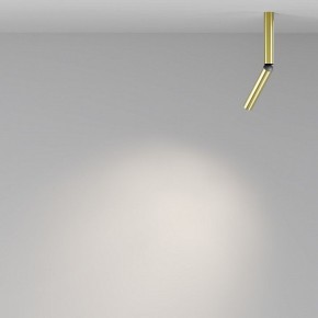Светильник на штанге Maytoni Focus T C142CL-6W4K-BS в Губахе - gubaha.ok-mebel.com | фото 4