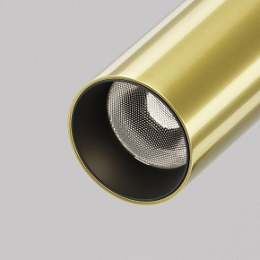 Светильник на штанге Maytoni Focus T C142CL-6W4K-BS в Губахе - gubaha.ok-mebel.com | фото 8