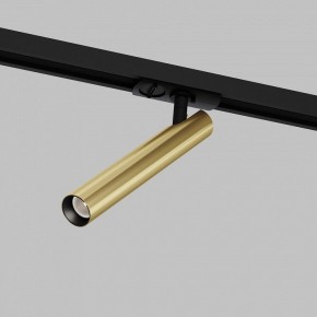 Светильник на штанге Maytoni Focus T TR141-1-6W4K-M-BS в Губахе - gubaha.ok-mebel.com | фото 3